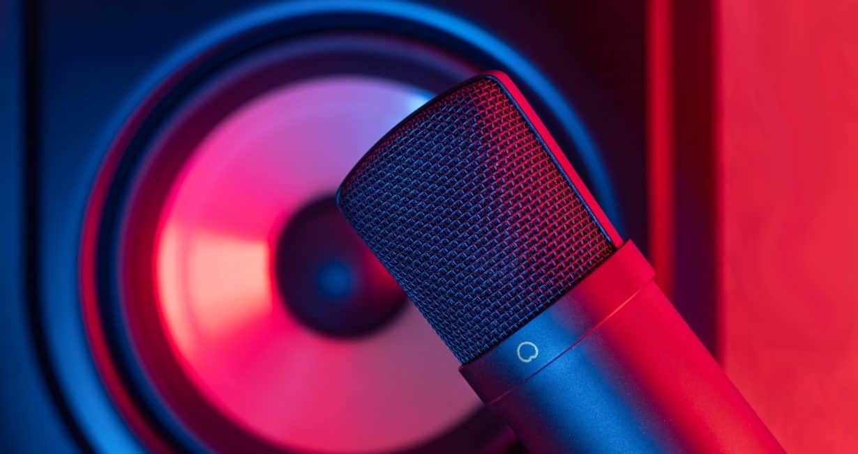 5-bonnes-raisons-podcast-strategie-digitale