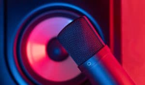 5-bonnes-raisons-podcast-strategie-digitale