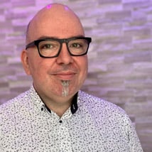 Sébastien Meunier