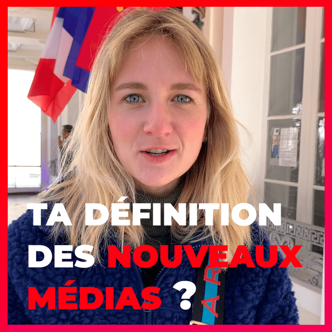 Photo d'Adélaide Genuyt