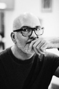 Sébastien Meunier