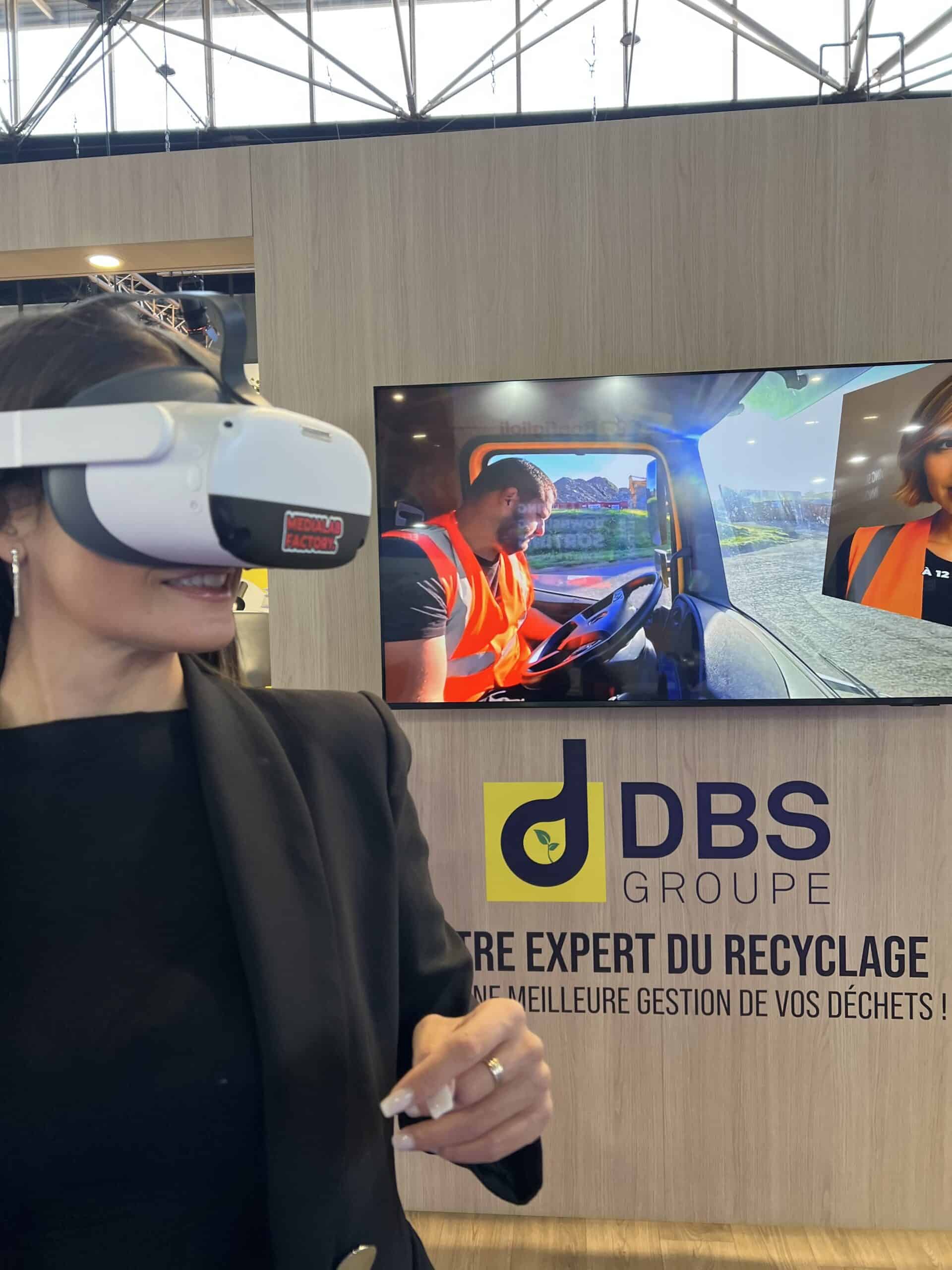 Experience_immersive_Video_360_pollutec_DBS_Groupe