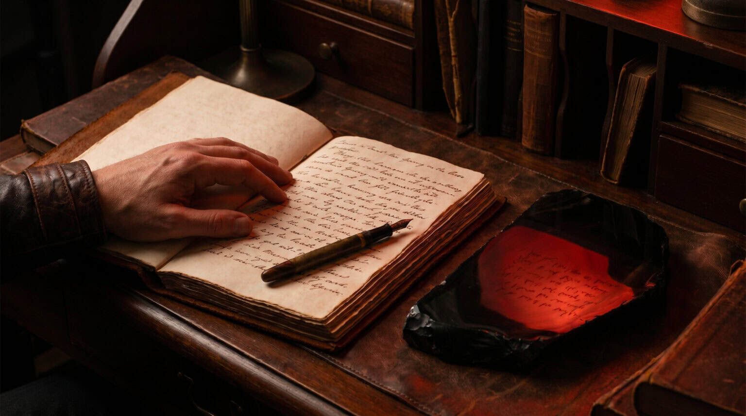 Pourquoi apprendre à utiliser Claude est devenu une compétence professionnelle en 2026. Formation claude