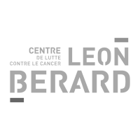 Logo Centre leon berard copie