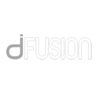 Logo Dfusion copie