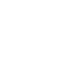 Logo Ifis Lab copie