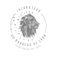 Logo Incubateur Barreau de lyon copie