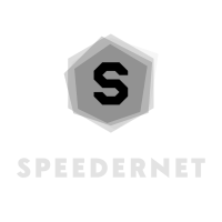 Logo_Speedernet copie