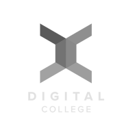 Logo_digital college