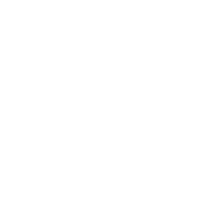 Logo_edf2