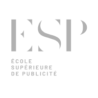 Logo_esp