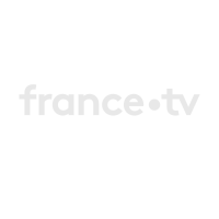 Logo_franceTV