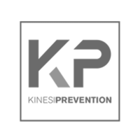 Logo_kp