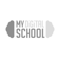 Logo_mydigitalschool