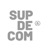 Logo_supdecom