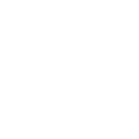 Logo_ynov