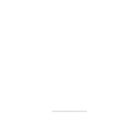 logo iscom copie